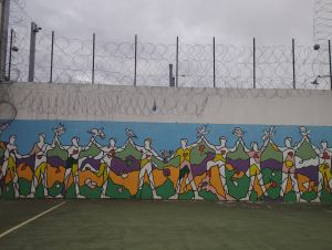 Καλωσήρθατε στο Σχολείο μας