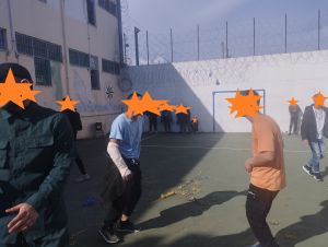 tsk2