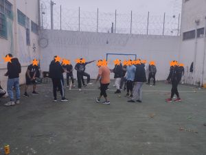 tsk3