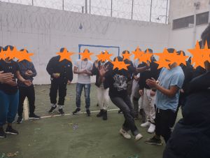 tsk6